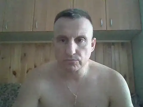 Snapshot of Maksymilian1 chatting on 06-14-26, 02:40 Maksymilian1 online show from 06-14-26, 02:40