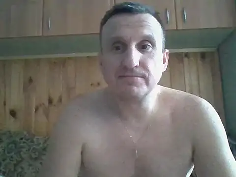 Maksymilian1 online show from 11-06-25, 01:37
