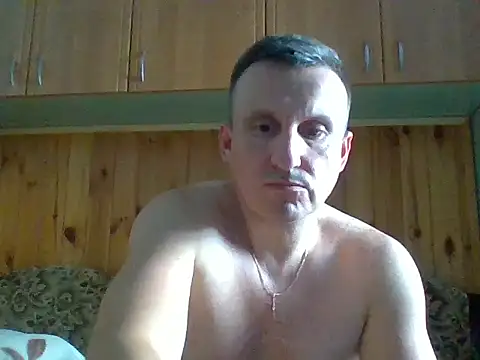 Snapshot of Maksymilian1 chatting on 06-26-26, 12:00 Maksymilian1 online show from 06-26-26, 12:00