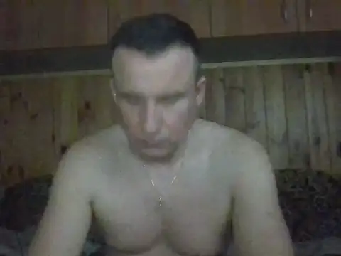 Maksymilian1 online show from 03-26-26, 08:40