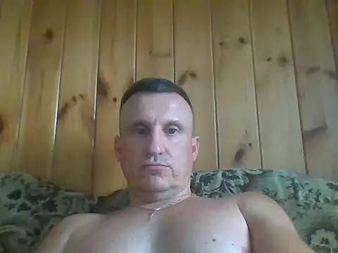 Snapshot of Maksymilian1 chatting on 07-01-26, 04:29 Maksymilian1 online show from 07-01-26, 04:29