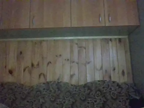 Maksymilian1 online show from 11-03-25, 07:28