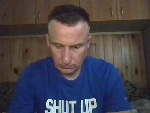 Maksymilian1 online show from 11-28-25, 08:09