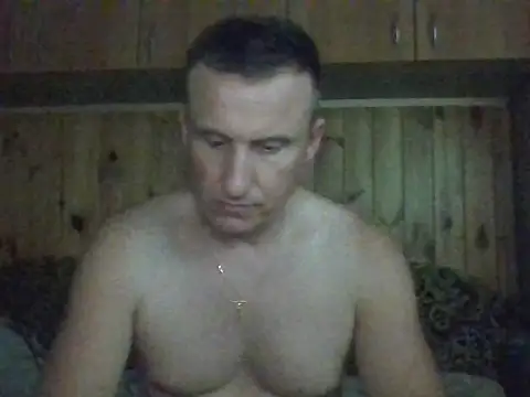 Snapshot of Maksymilian1 chatting on 06-24-26, 08:06 Maksymilian1 online show from 06-24-26, 08:06