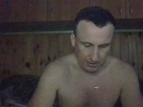 Maksymilian1 online show from 05-14-26, 06:05