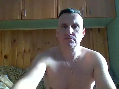 Maksymilian1 online show from 02-28-26, 01:22