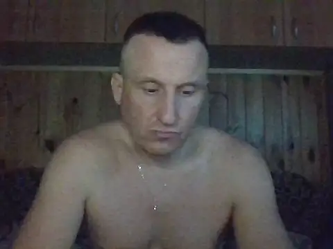 Maksymilian1 online show from 05-16-26, 09:25