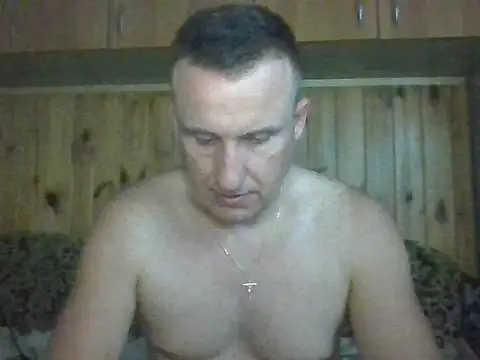Snapshot of Maksymilian1 chatting on 06-16-26, 07:58 Maksymilian1 online show from 06-16-26, 07:58