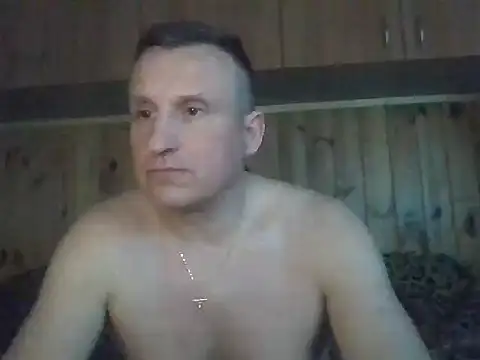 Maksymilian1 online show from 03-20-26, 06:20