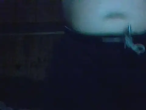 Snapshot of Maksymilian1 chatting on 07-17-26, 06:27 Maksymilian1 online show from 07-17-26, 06:27