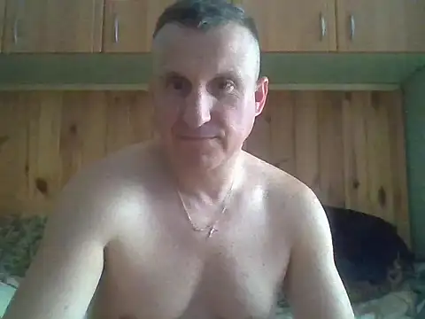 Maksymilian1 online show from 05-31-26, 03:29