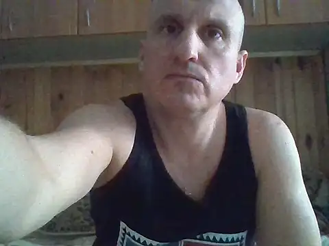 Maksymilian1 online show from 11-30-25, 11:33