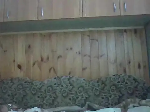 Maksymilian1 online show from 02-06-26, 12:23