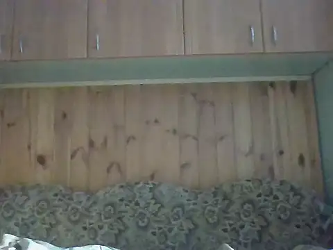 Maksymilian1 online show from 04-19-26, 10:38