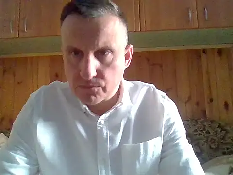 Maksymilian1 online show from 04-05-26, 08:43