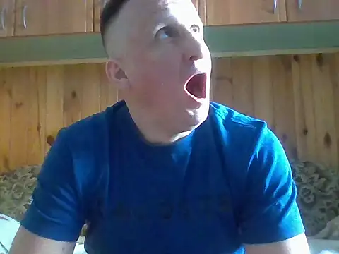 Maksymilian1 online show from 03-14-26, 01:06