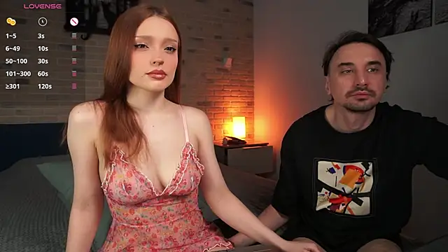 honeymoon11000 online show from 03-29-26, 01:57