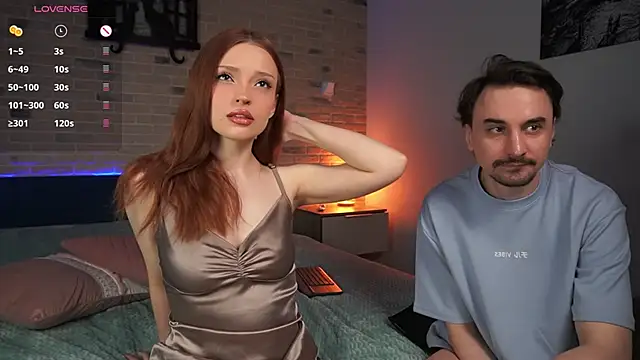 honeymoon11000 online show from 04-18-26, 02:19