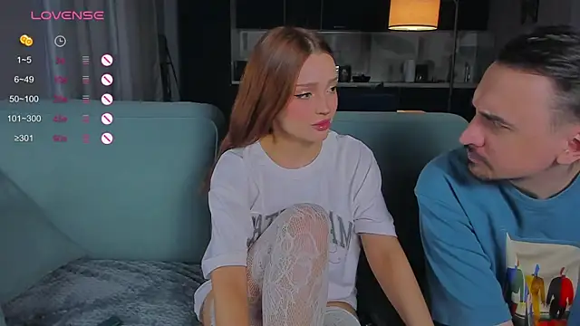 honeymoon11000 online show from 10-28-25, 01:21