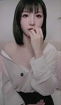 Melody-520 online show from 05-21-26, 02:14
