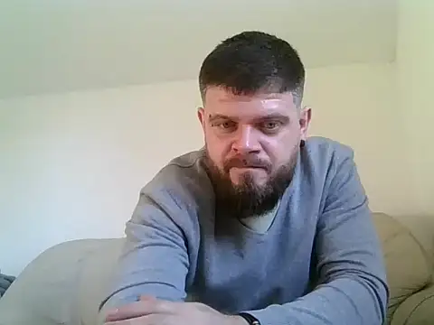 WhiteTowerMan online show from 01-18-26, 01:36