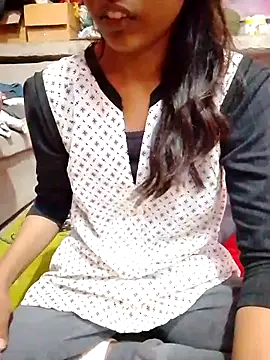 Mynidhiji online show from 12-20-25, 09:23