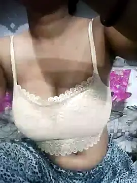 Mynidhiji online show from 11-01-25, 05:57