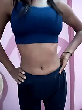 Mynidhiji online show from 12-05-25, 06:28