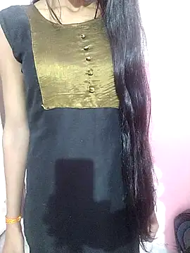 Mynidhiji online show from 11-27-25, 06:52