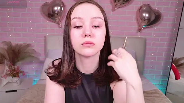 MarySparkle online show from 11-28-25, 04:01