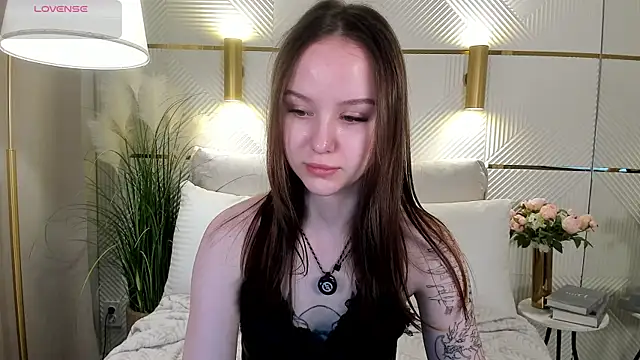 Snapshot of MarySparkle chatting on 07-05-26, 03:33 MarySparkle online show from 07-05-26, 03:33