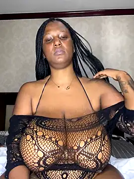 Snapshot of sexyBoobies98 chatting on 10-20-25, 11:49 sexyBoobies98 online show from 10-20-25, 11:49