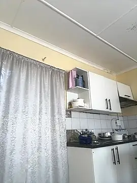 sexyBoobies98 online show from 01-11-26, 06:42