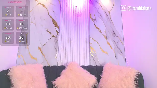 Mhiaa Sweet online show from 10-06-25, 12:06