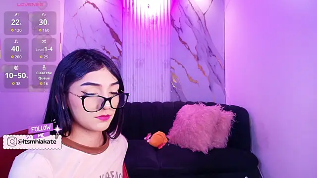 Mhiaa Sweet online show from 02-12-26, 12:05