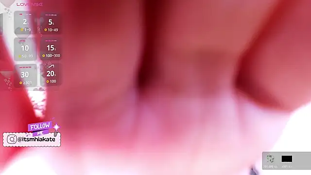 Mhiaa Sweet online show from 03-12-26, 11:58