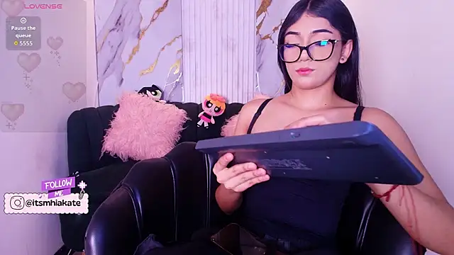 Mhiaa Sweet online show from 03-04-26, 12:02