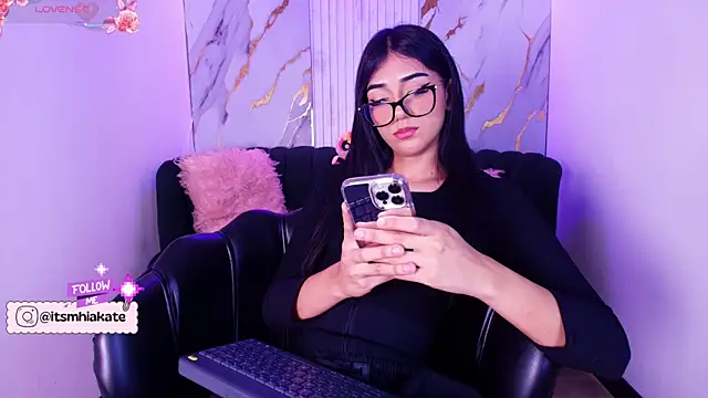 Mhiaa Sweet online show from 04-02-26, 12:12