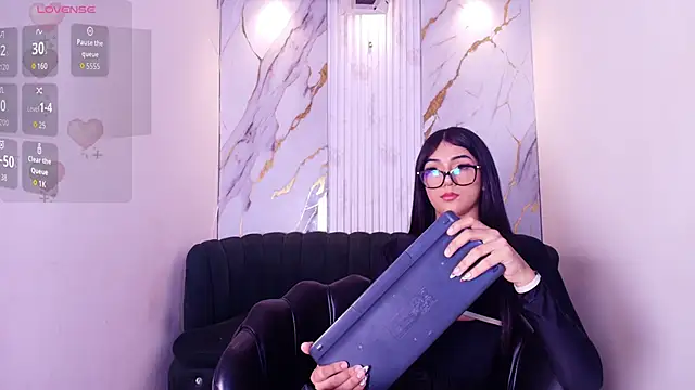 Mhiaa Sweet online show from 02-28-26, 12:05