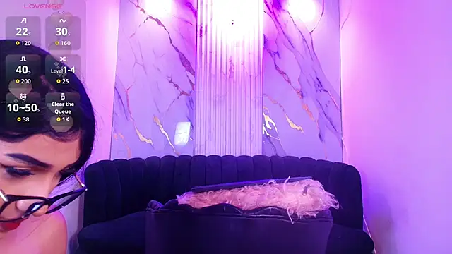 Mhiaa Sweet online show from 02-24-26, 12:17