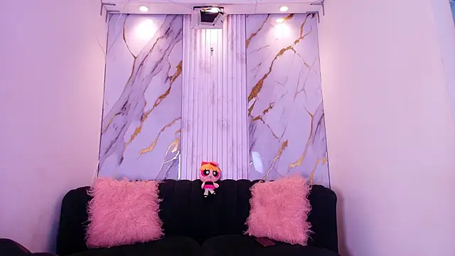 Mhiaa Sweet online show from 03-11-26, 11:59