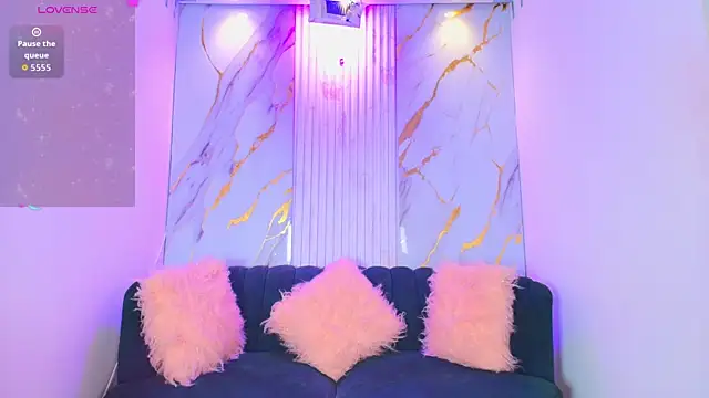 Mhiaa Sweet online show from 10-27-25, 12:17