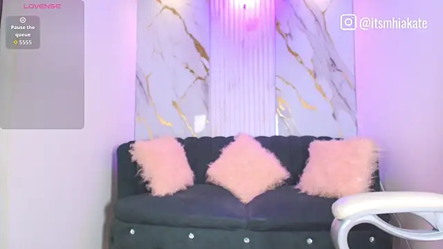 Mhiaa Sweet online show from 10-03-25, 12:06