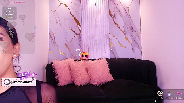 Mhiaa Sweet online show from 02-04-26, 12:11