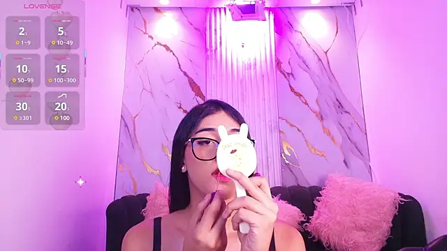 Mhiaa Sweet online show from 02-10-26, 12:15