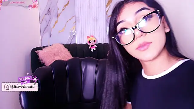 Mhiaa Sweet online show from 03-30-26, 12:06