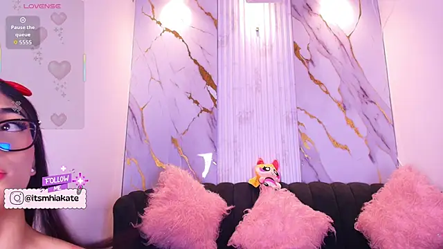 Mhiaa Sweet online show from 02-07-26, 12:24