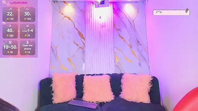 Mhiaa Sweet online show from 11-07-25, 12:10