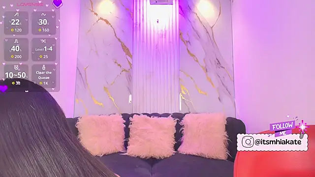 Mhiaa Sweet online show from 12-01-25, 12:06