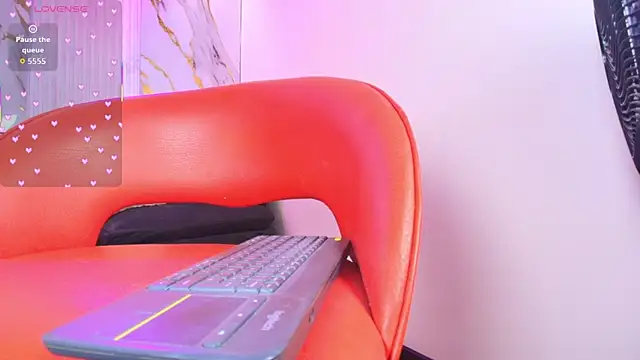 Mhiaa Sweet online show from 01-14-26, 12:09